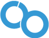 coolblueweb logo