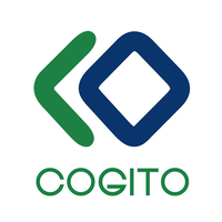 Cogito Social Media Agency