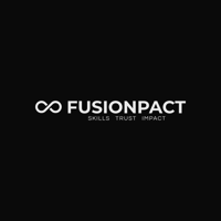 Fusionpact Technologies Inc logo