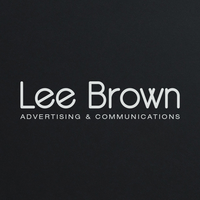 Lee Brown Worldwide logo