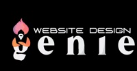 Website Design Genie