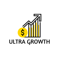 Ultra Growth Marketing