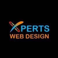 Xperts Web Design logo