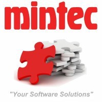 Mintec Systems logo