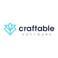 craftable software