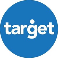 Target Public Relations