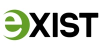 Exist Global logo