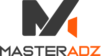 Masteradz Global Advertising &amp; Growth Hacking Agency