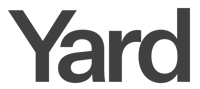 Yard logo