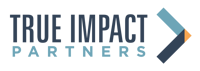 True Impact Partners logo