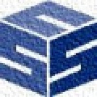 Cincinnati Software Solutions, LLC