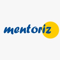 Mentoriz Digital Marketing Agency