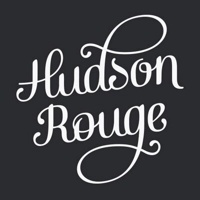 Hudson Rouge