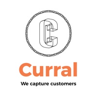 Curral logo