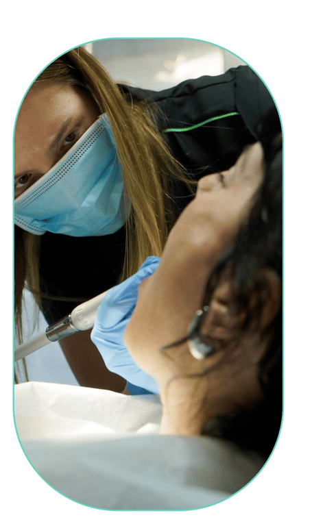 treatment-content-image-1