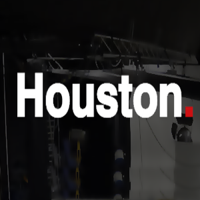 Houston Media