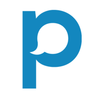 Pro Business Consulting