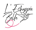L’échappée Belle