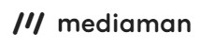 Mediaman