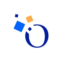 Objectivity Ltd. logo