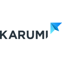 Karumi