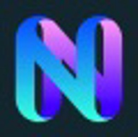 Nitrosoft Technologies