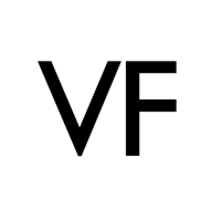 VF Communication