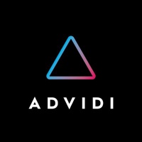 Advidi logo