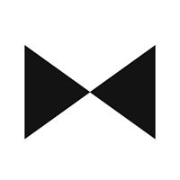 Noise PR logo
