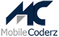 MobileCoderz Technologies Pvt Ltd