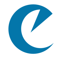eSpace for Software Development