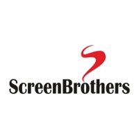 Screen Brothers production