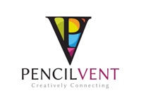 Pencilvent