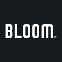 Bloom Digital Marketing Agency logo