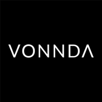 Vonnda logo