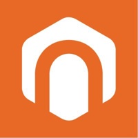 novi.digital logo