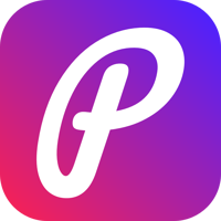 Pixels &amp; Coconuts