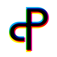 Push Pull Production