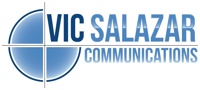 Vic Salazar Communications