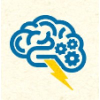 Genius Digital Marketing logo