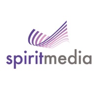 Spiritmedia