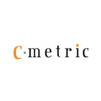 C-Metric Solutions