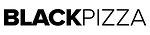 Blackpizza