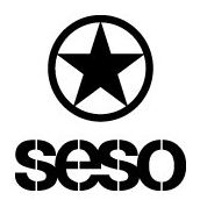 SESO logo