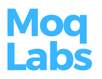 Moqlabs UG (haftungsbeschränkt) logo