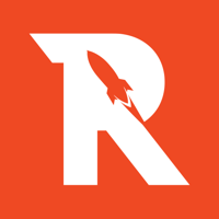 RocketDog Communications logo