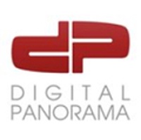 Digital Panorama