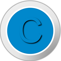 Coopsy Website Designs