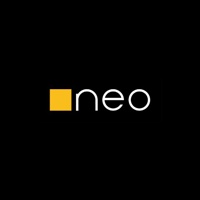Services Neo logo
