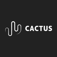 We are Cactus S.L.